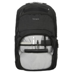 Targus Classic EcoSmart 40,6 cm (16") Rugzak Zwart - Afbeelding 10
