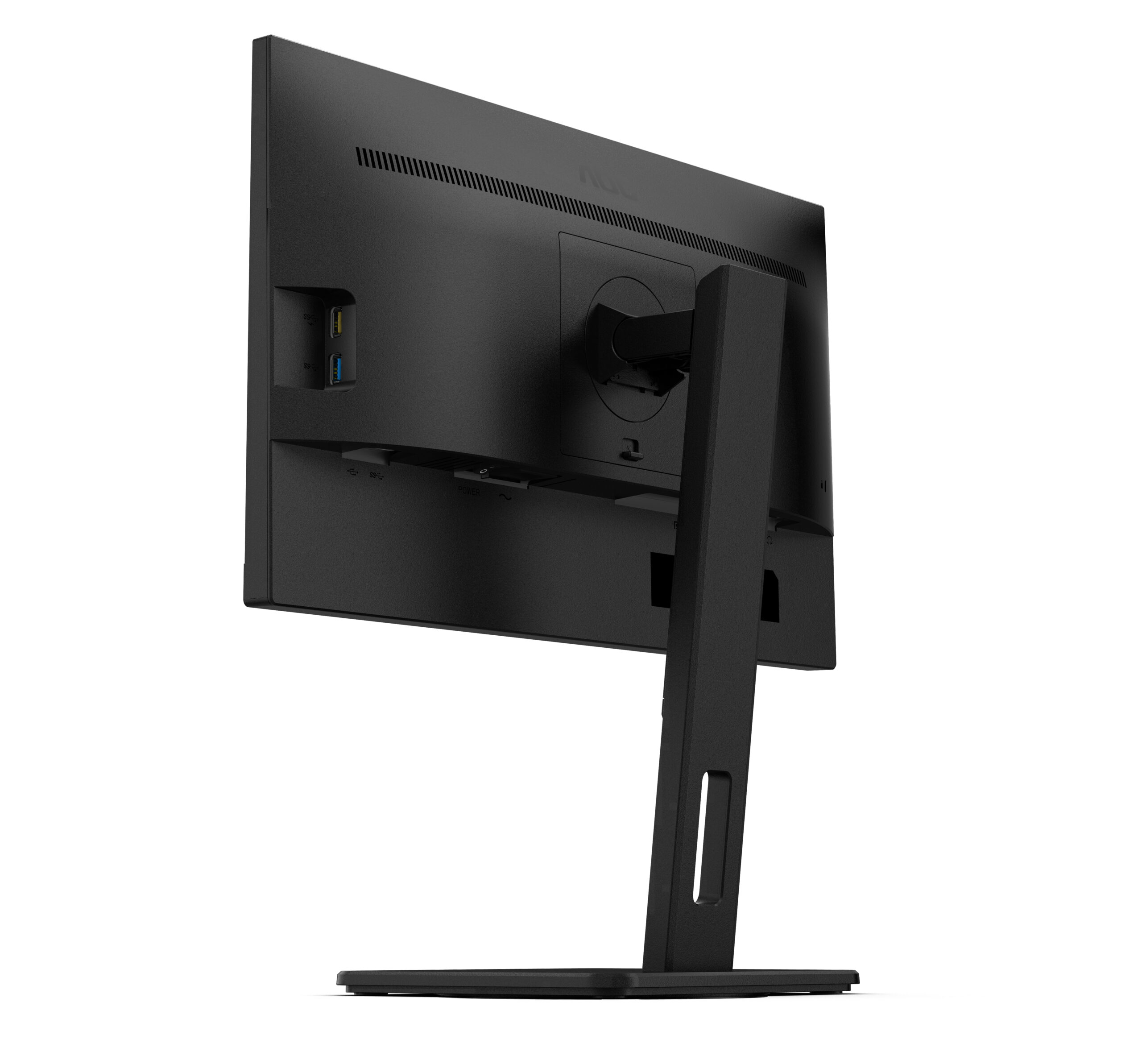 AOC E2 22E2UMF computer monitor 54,6 cm (21.5") 1920 x 1080 Pixels Full HD LED Zwart - Afbeelding 13