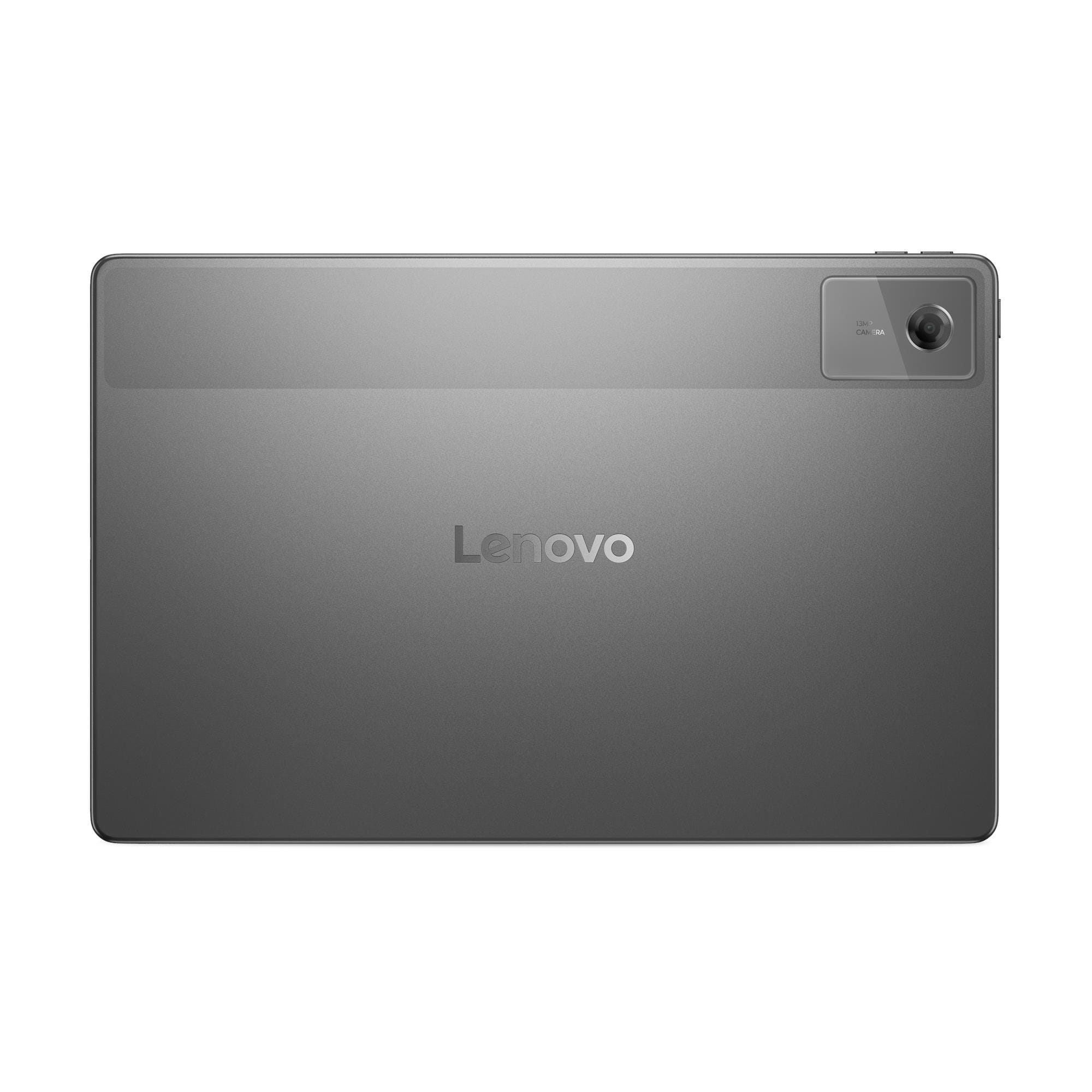 Lenovo Tab K12 Mediatek 256 GB 30,7 cm (12.1") 12 GB Wi-Fi 5 (802.11ac) Android 15 Grijs - Afbeelding 5