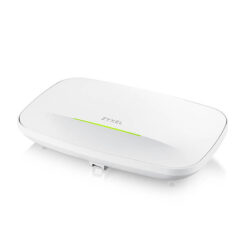 Zyxel NWA110BE 5764 Mbit/s Wit Power over Ethernet (PoE) - Afbeelding 7