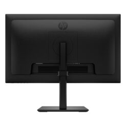 HP Series 3 Pro 23.8 inch FHD Monitor - 324pe computer monitor 60,5 cm (23.8") 1920 x 1080 Pixels Full HD LCD Zwart - Afbeelding 5