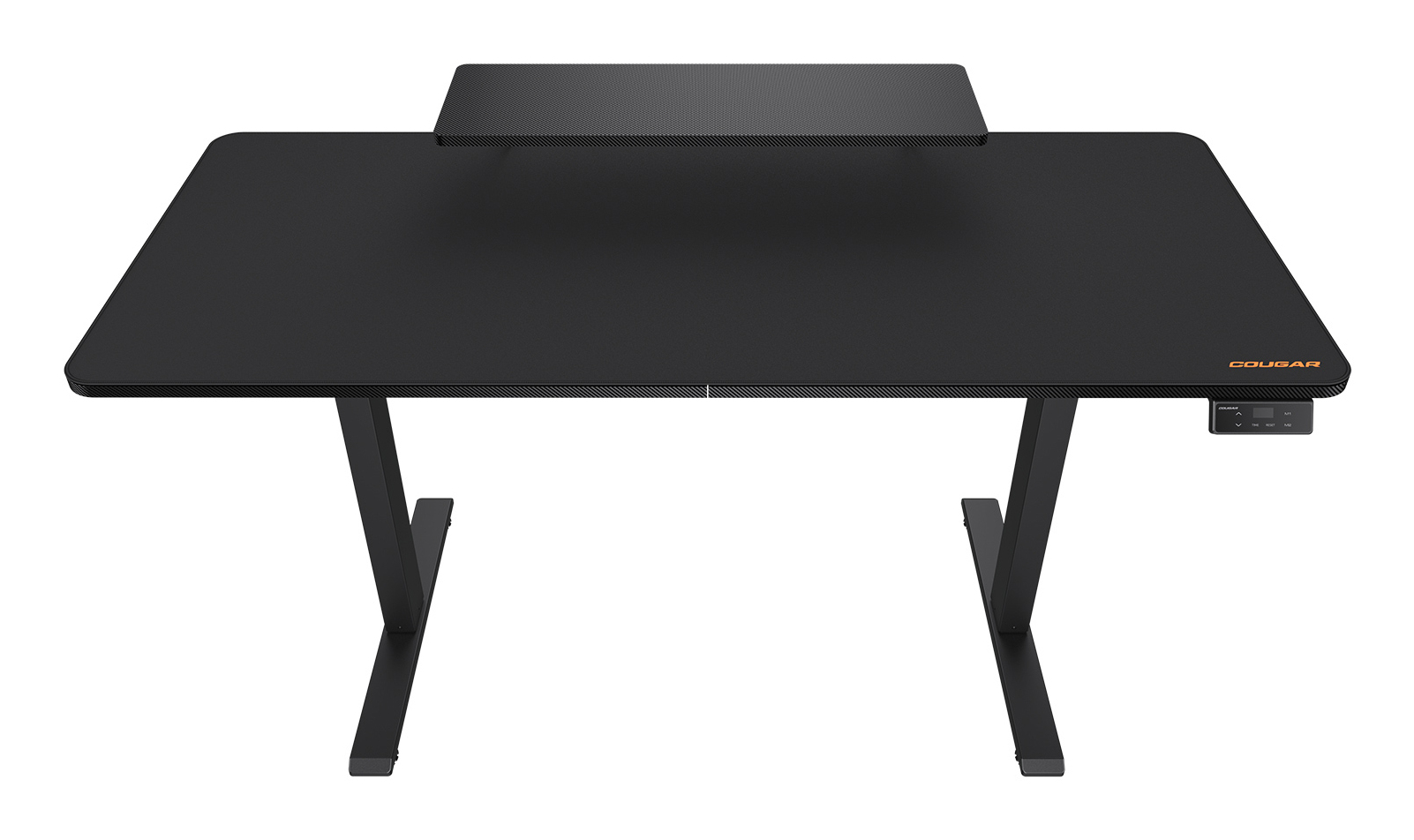 COUGAR E-Star 140 Zwart