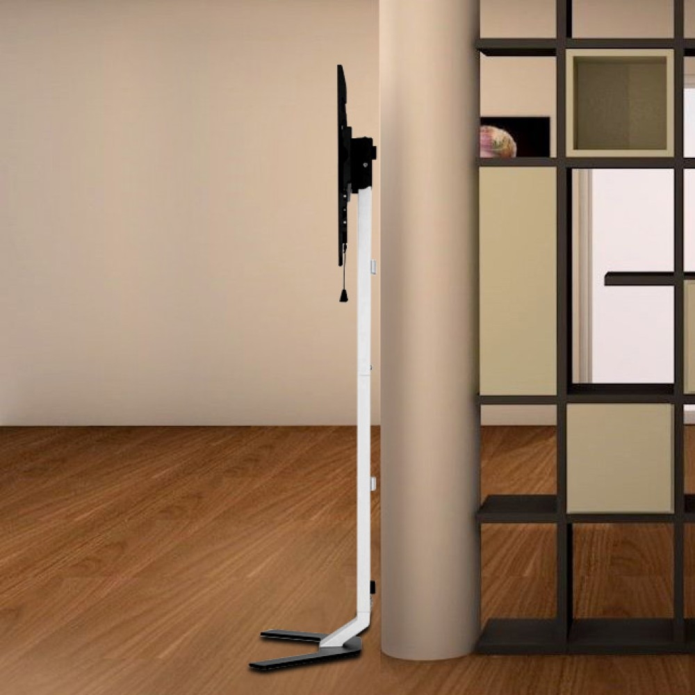 Techly ICA-TR47 TV meubel & entertainment center - Afbeelding 9