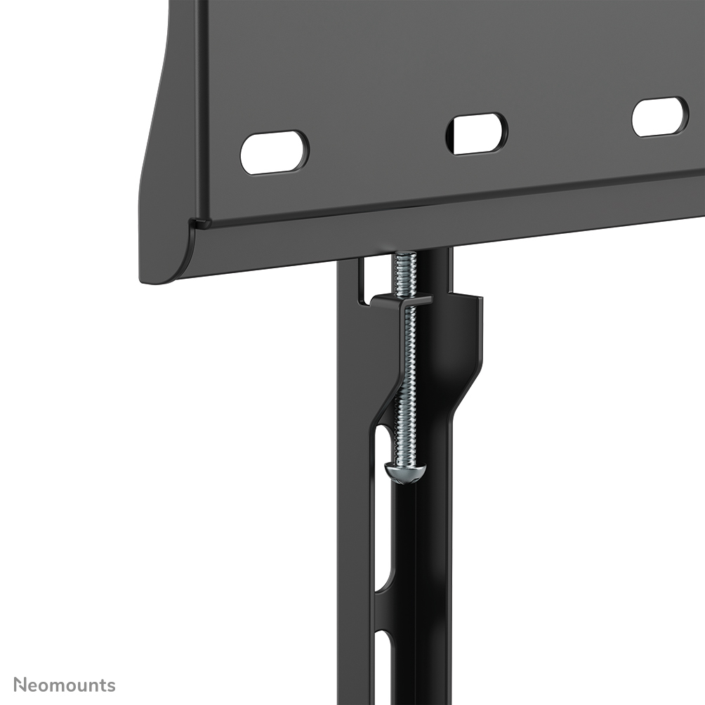 Neomounts FPMA-W300BLACK TV-beugel wand 32-55" - ultra-vlak - Afbeelding 8