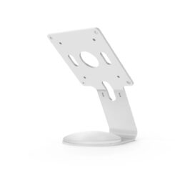 Compulocks 111W multimediawagen & -steun Wit Tablet Multimedia-standaard - Afbeelding 5