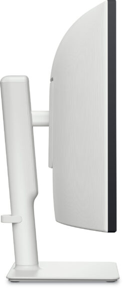 DELL Plus S3425DW computer monitor 86,4 cm (34") 3440 x 1440 Pixels Wide Quad HD LCD Zilver - Afbeelding 6