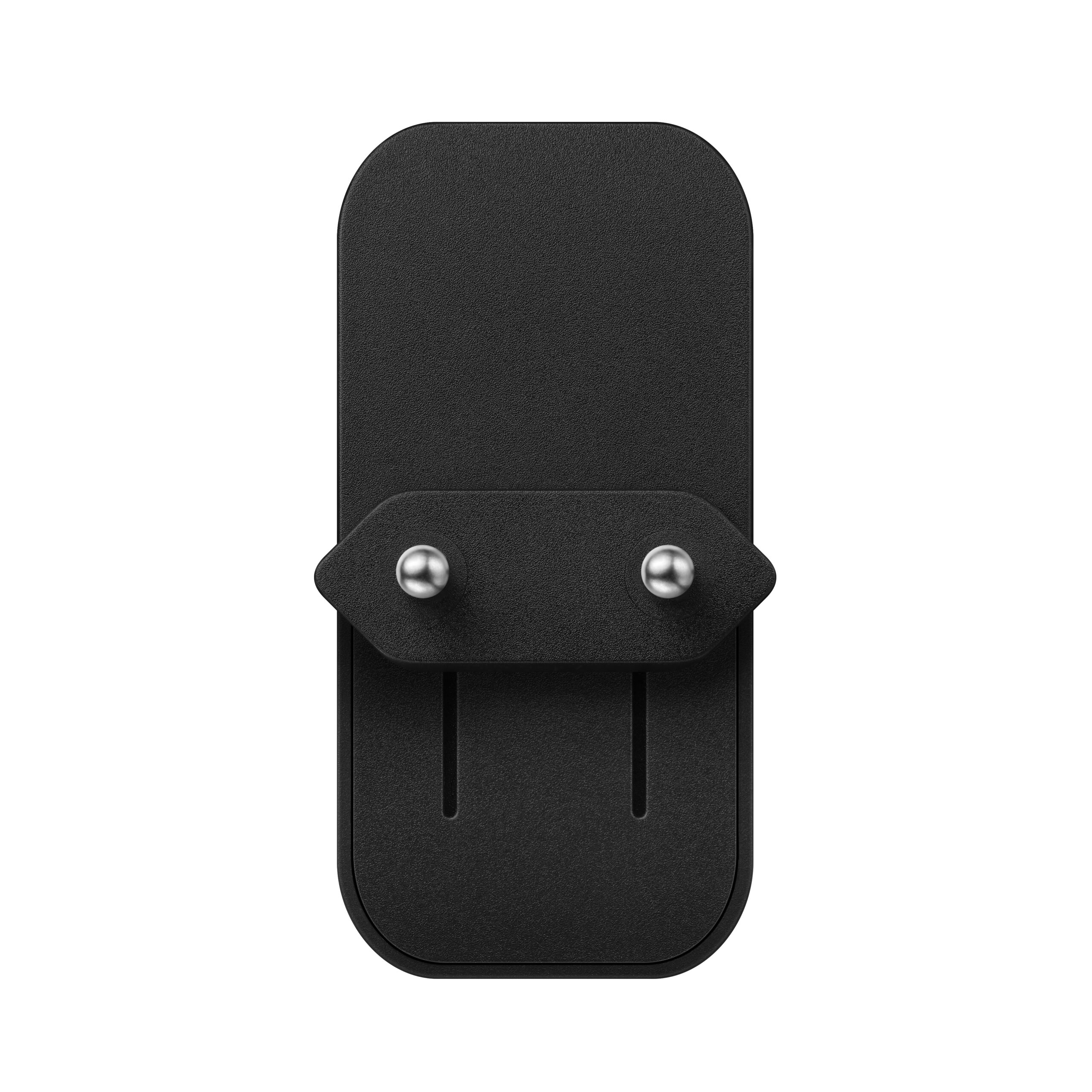 ASUS AC65-03 Universeel Zwart AC Snel opladen Binnen - Afbeelding 5