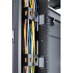 APC Kabelhouders met PDU-montagemogelijkheid voor NetShelter-behuizingen SX / SV / VX - Afbeelding 4