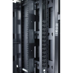 APC Kabelhouders met PDU-montagemogelijkheid voor NetShelter-behuizingen SX / SV / VX - Afbeelding 7