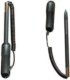 Touchpen SDC m. houder f. resistive Touchscreen