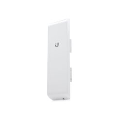 Ubiquiti airMAX NanoStation M5 5GHz 16dBi