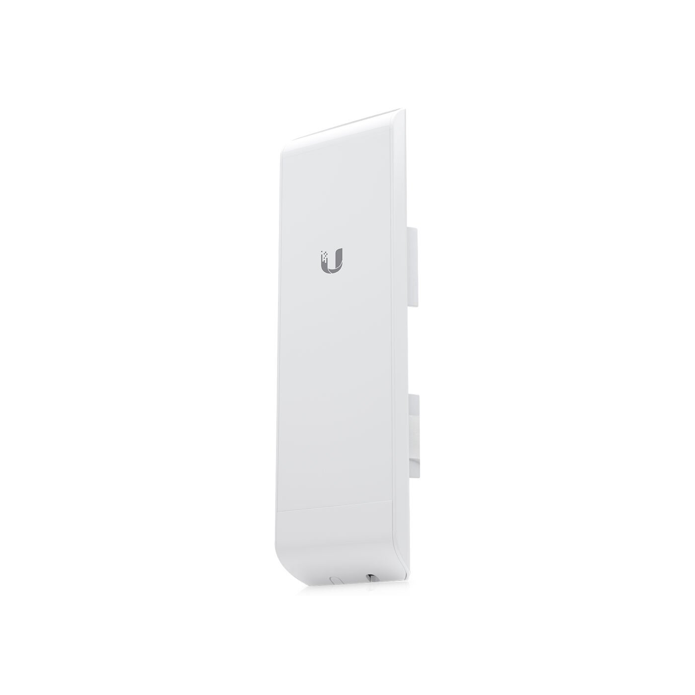 Ubiquiti airMAX NanoStation M5 5GHz 16dBi