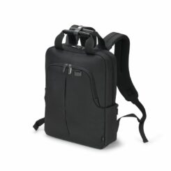 Eco Backpack Slim PRO 12-14.1