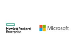 Microsoft Windows Server 2025 10-core Essentials