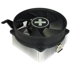 Xilence CPU Koeler Performance C A200 (XC033)