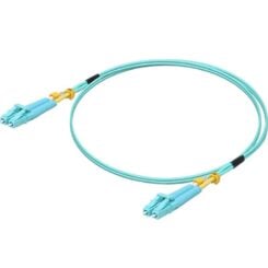 Ubiquiti UniFi ODN Cable MM LC-LC 2,0m