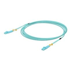 Ubiquiti UniFi ODN Cable MM LC-LC 5,0m