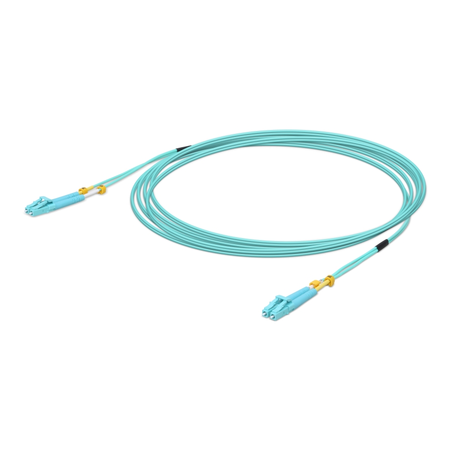 Ubiquiti UniFi ODN Cable MM LC-LC 5,0m