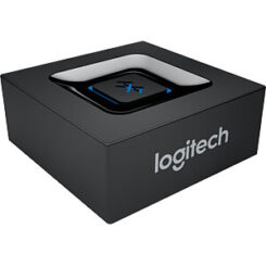 Logitech Bluetooth Audio Receiver - EU
