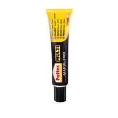 Pattex Alleskleber Multi, Tube met 20g