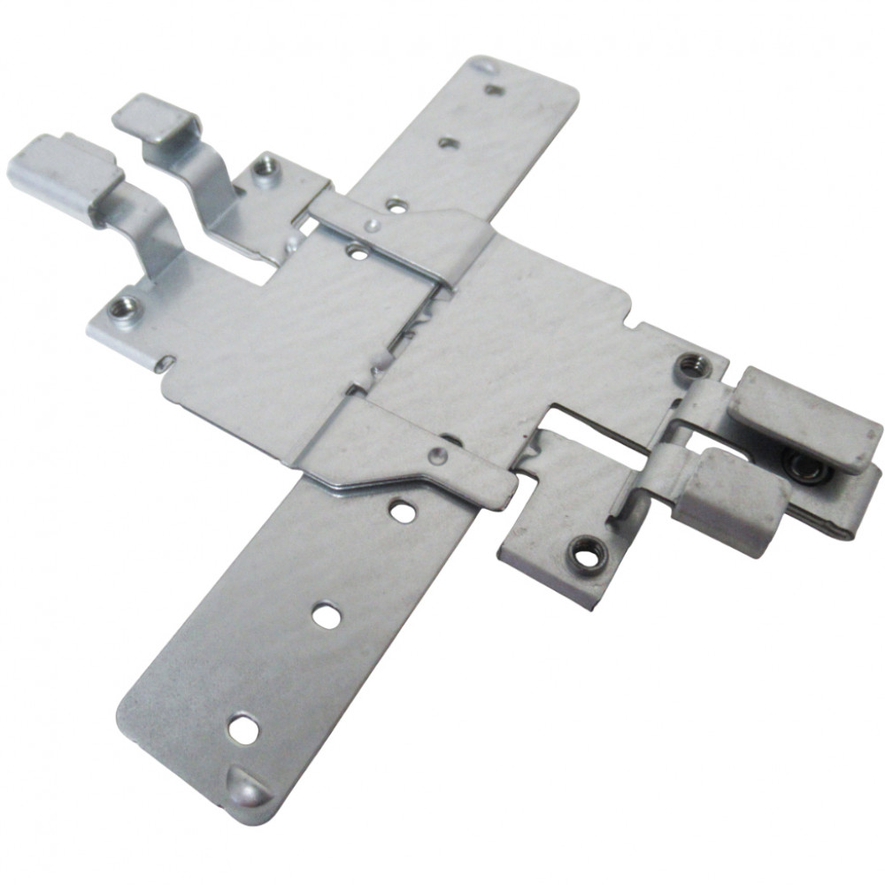 Ceiling Grid Clip f Aironet APs