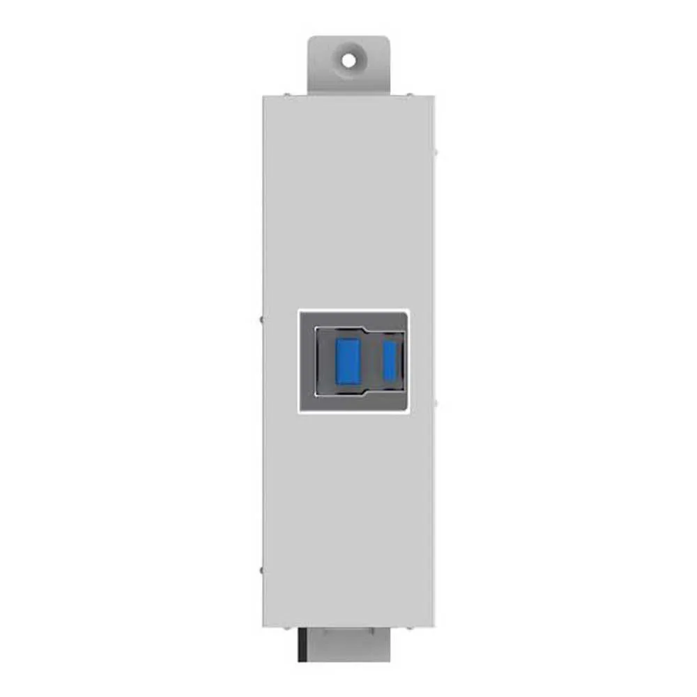 VISION Techconnect USB-B booster module