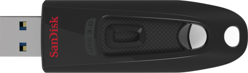 Ultra 128GB USB Flash USB 3.0 100MB/s