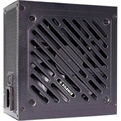 XILENCE voeding 850W Gaming GOLD ATX 2.52 80+ Gold (XN340)