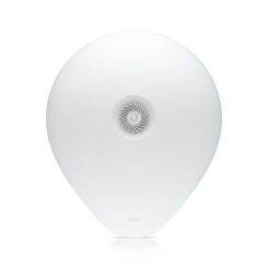 Ubiquiti airFiber AF60-XG
