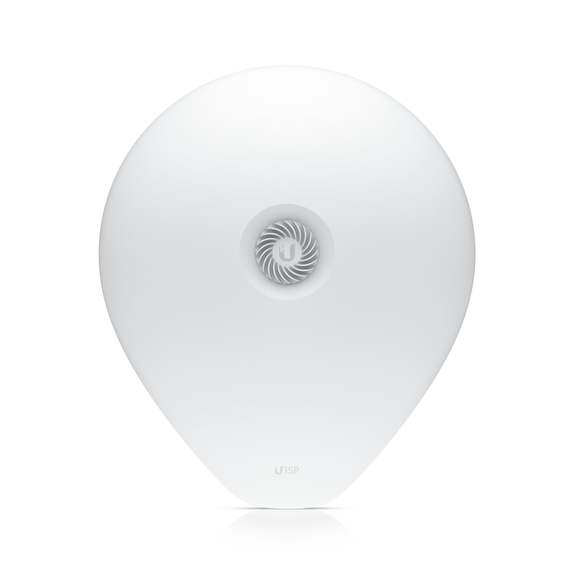 Ubiquiti airFiber AF60-XG