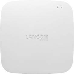 LANCOM LX-7500 (Bulk 5)