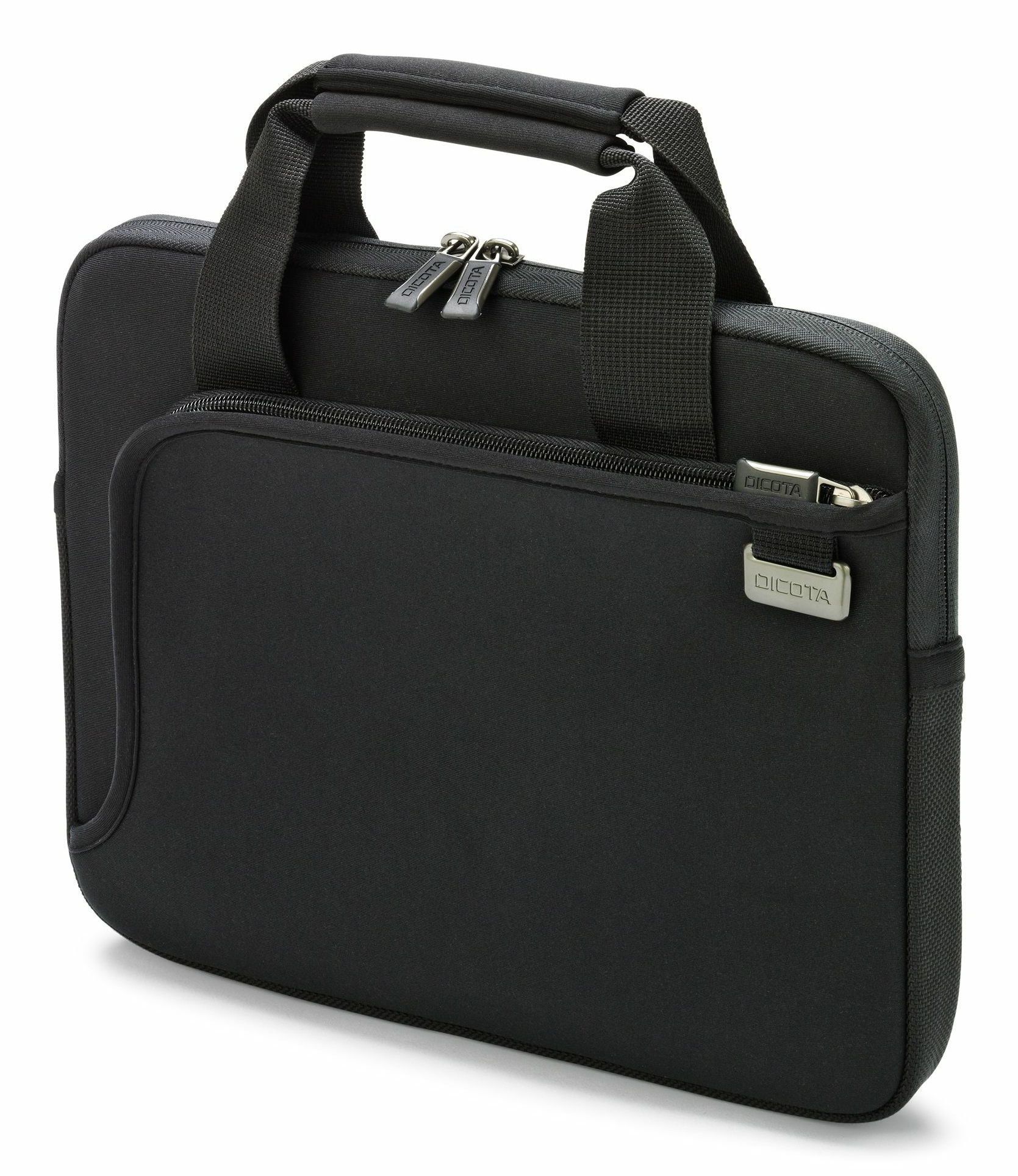 Dicota Laptop Sleeve SMART SKIN 15-15.6