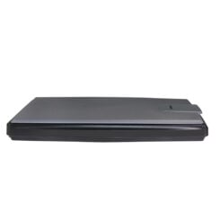 Avision flatbetscanner FB25 A4