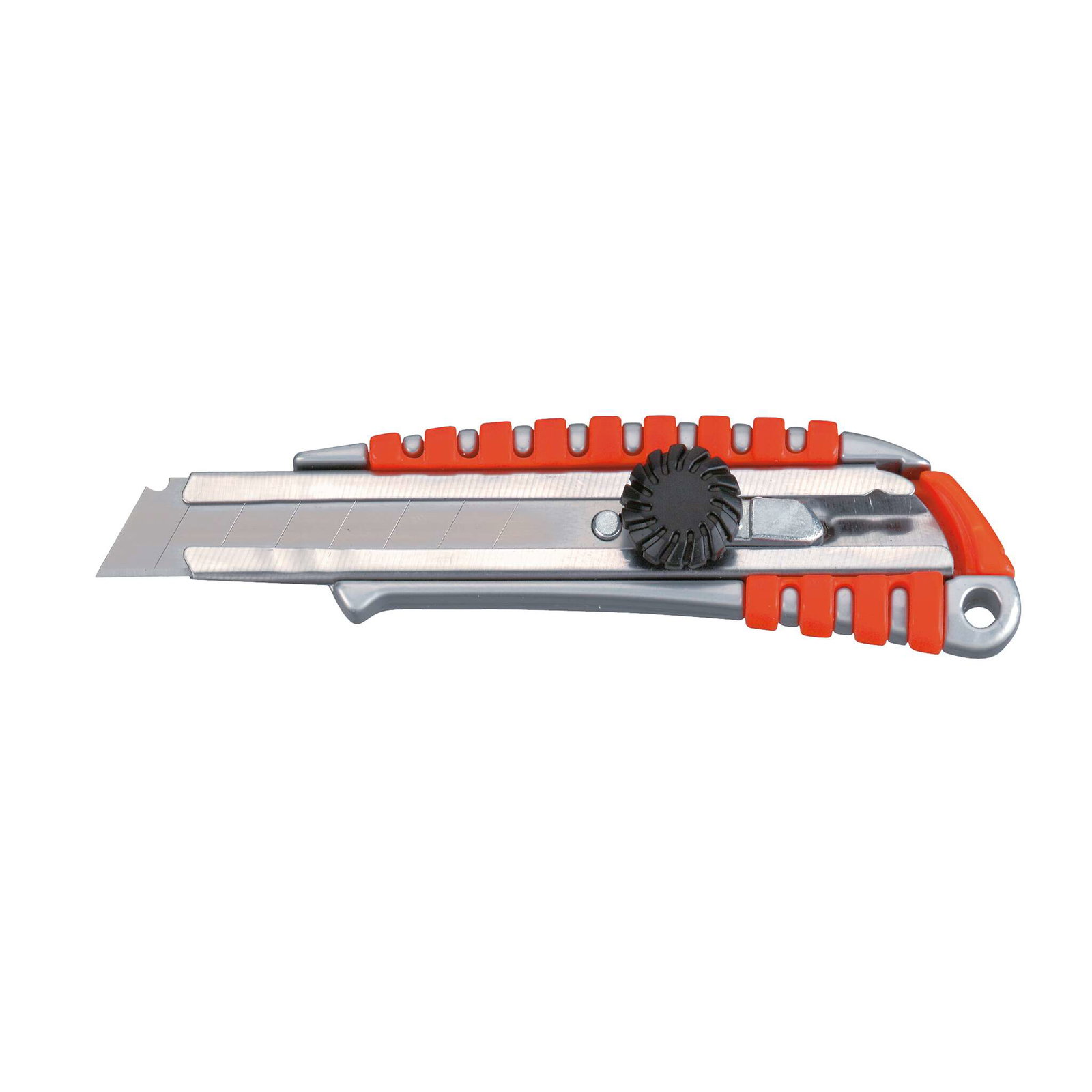 MAUL Cutter Profi Plus, 18 mm sonstige