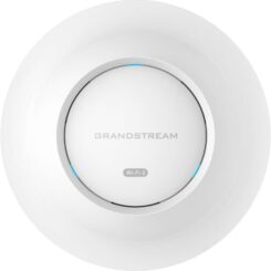 Grandstream WiFi-AccessPoint GWN7664E