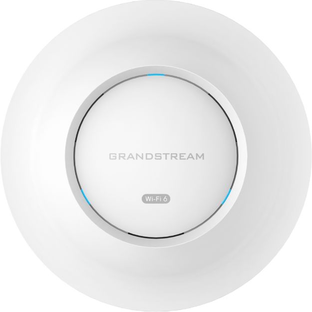 Grandstream WiFi-AccessPoint GWN7664E