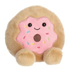 Aurora PP CLAIRE DONUT