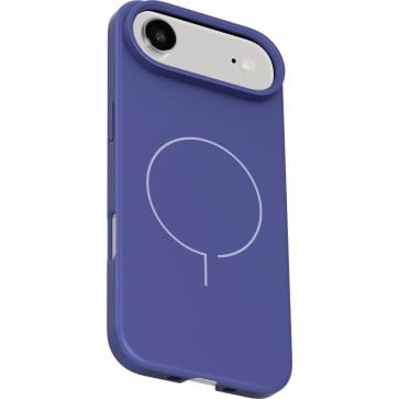 LAUT HUEX SLIM for iPhone 17 Air - Future Blue