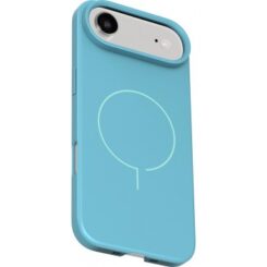LAUT HUEX SLIM for iPhone 17 Air - Milky Mint