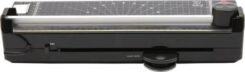 Olympia Laminator met Papierschneider A240 Combo