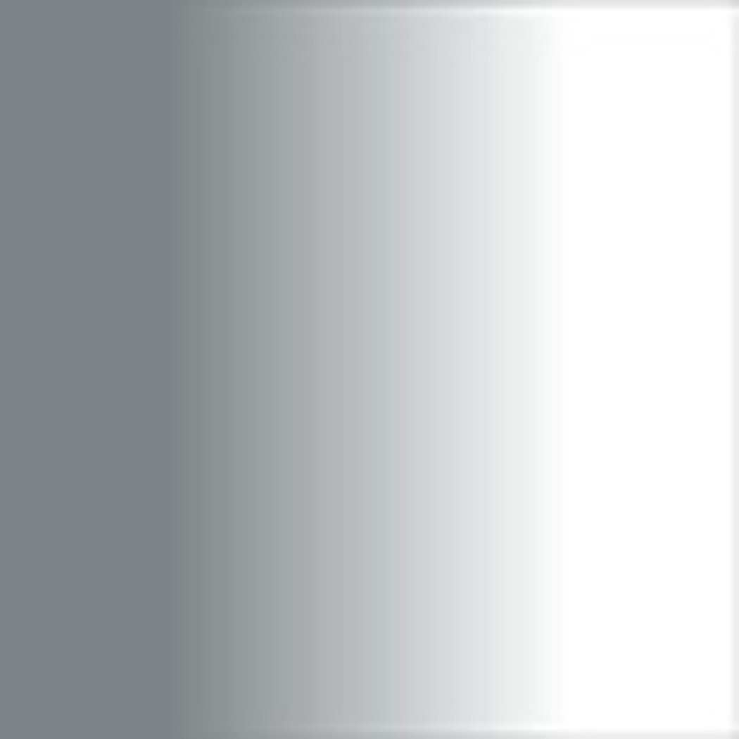 DURABLE Verbandskasten First Aid Box L DIN13157 zilver