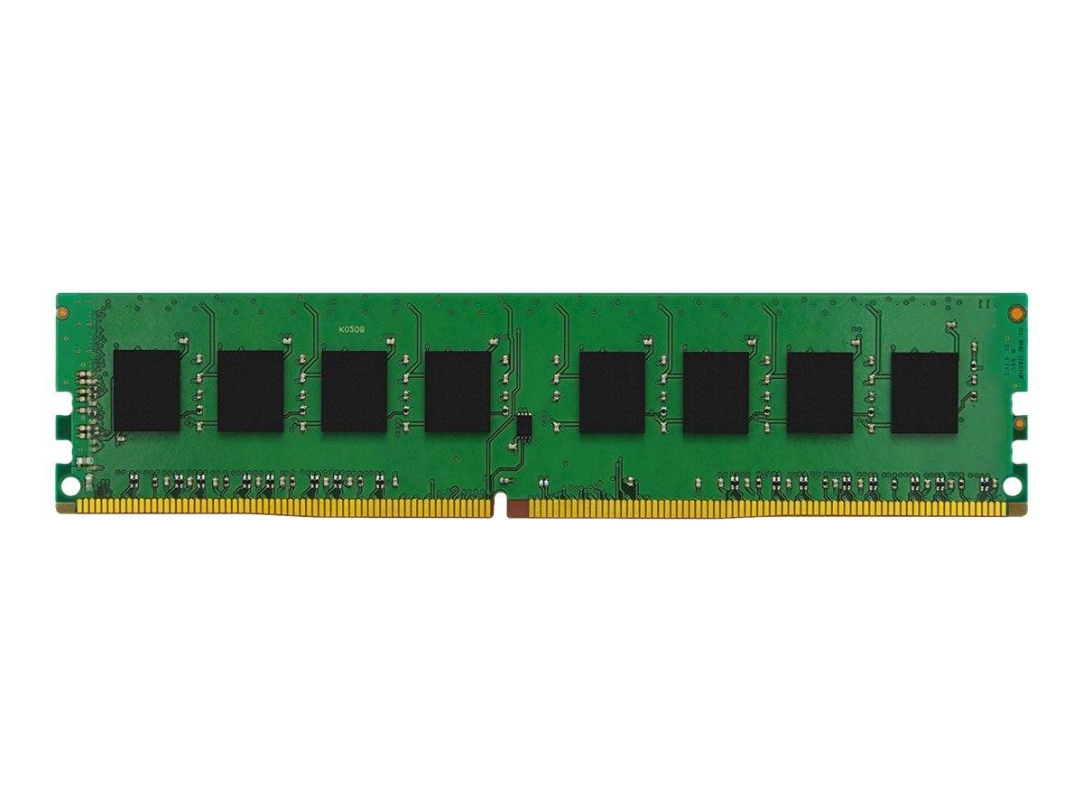 DDR4 16GB PC 3200 CL22 Mushkin Essentials 1,2V intern retail