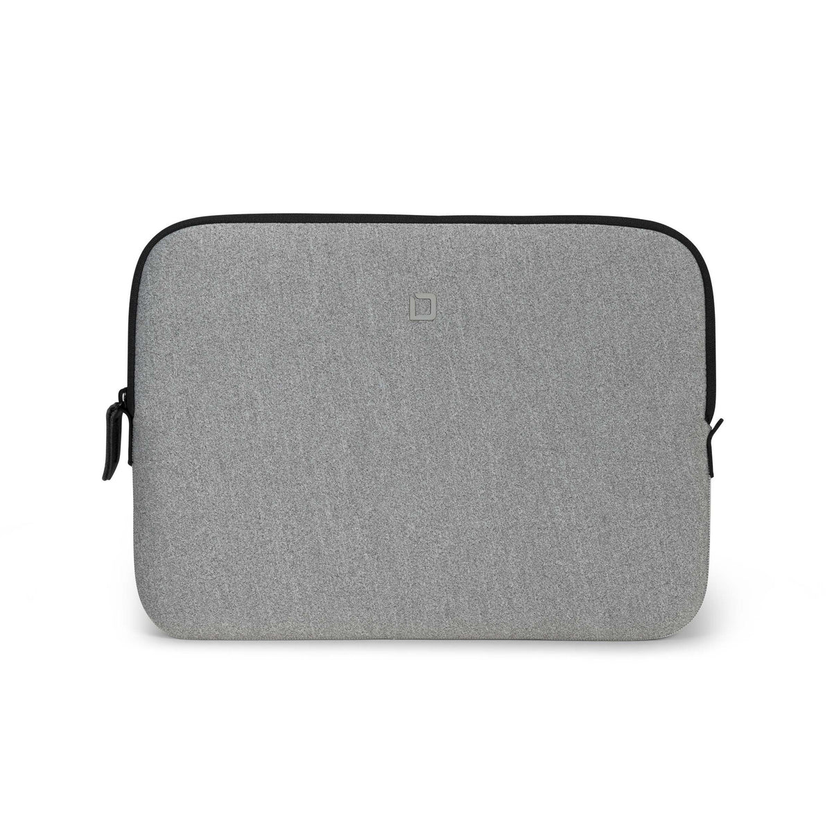 Dicota Skin URBAN MacBook Air 15 M2 grey