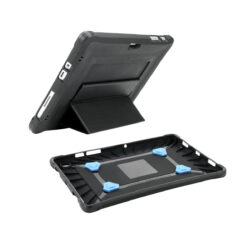 Mobilis PROTECH Pack FR-Tablet Case Surface Go4/3/2/Go