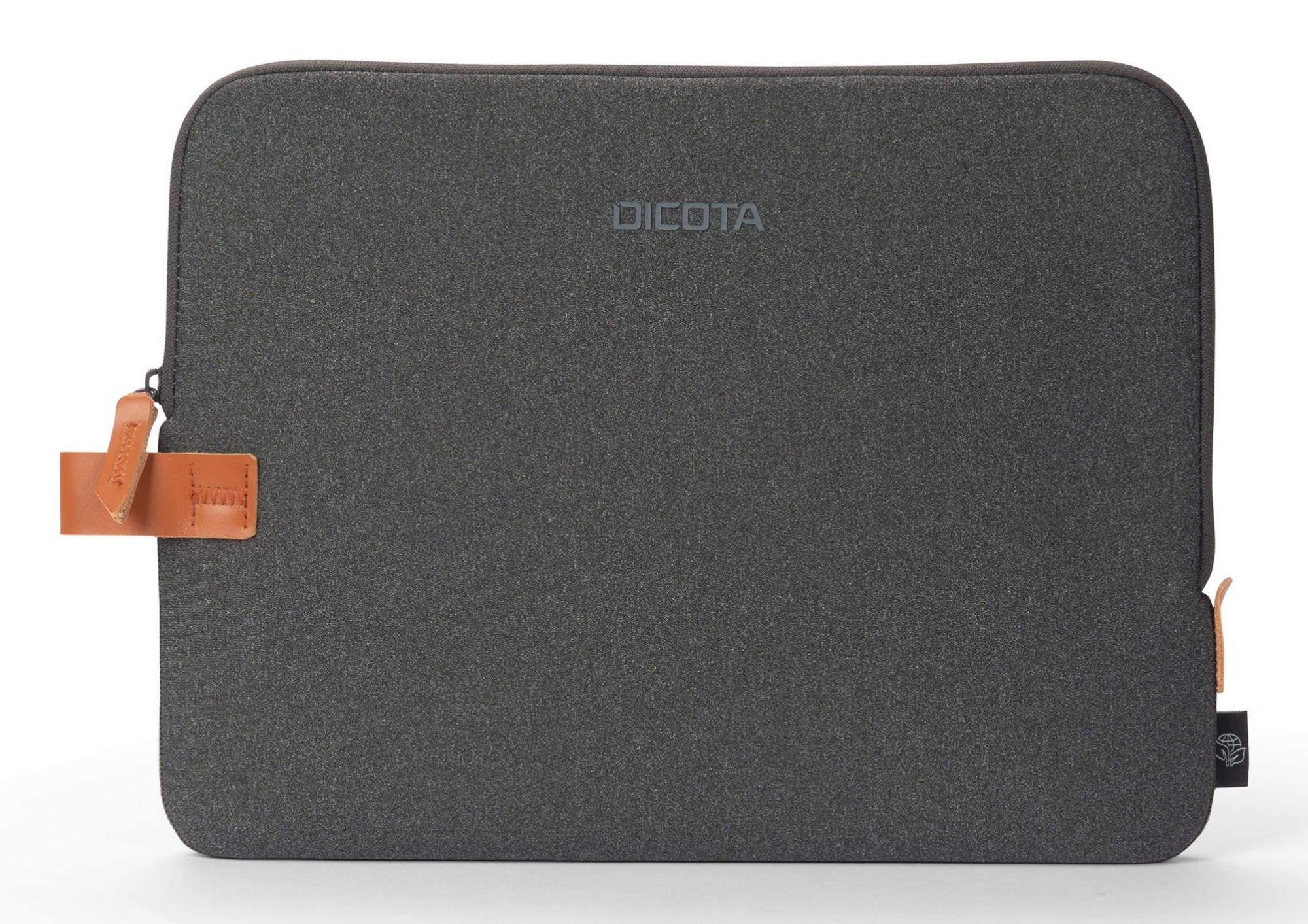 Dicota Skin URBAN 13 anthracite
