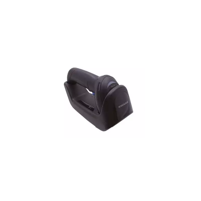 Datalogic BT-Scanner Gryphon GBT4200 [GBT4200-BK-BTK1]