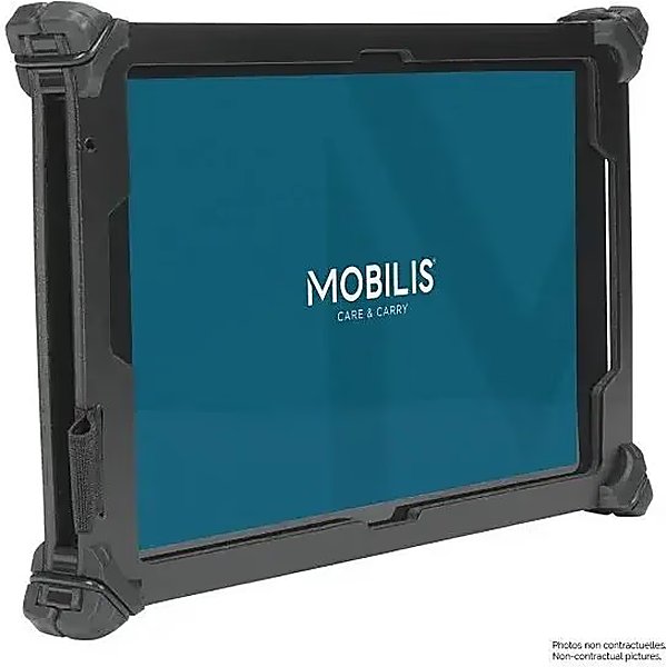 Mobilis Resist case for LENOVO ThinkPad X12 Detachable