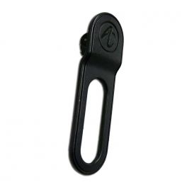 Alcatel-Lucent Gürtel-Clip für 8232/8242