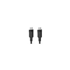 Sensor Cable 2m for S7x straight-straight