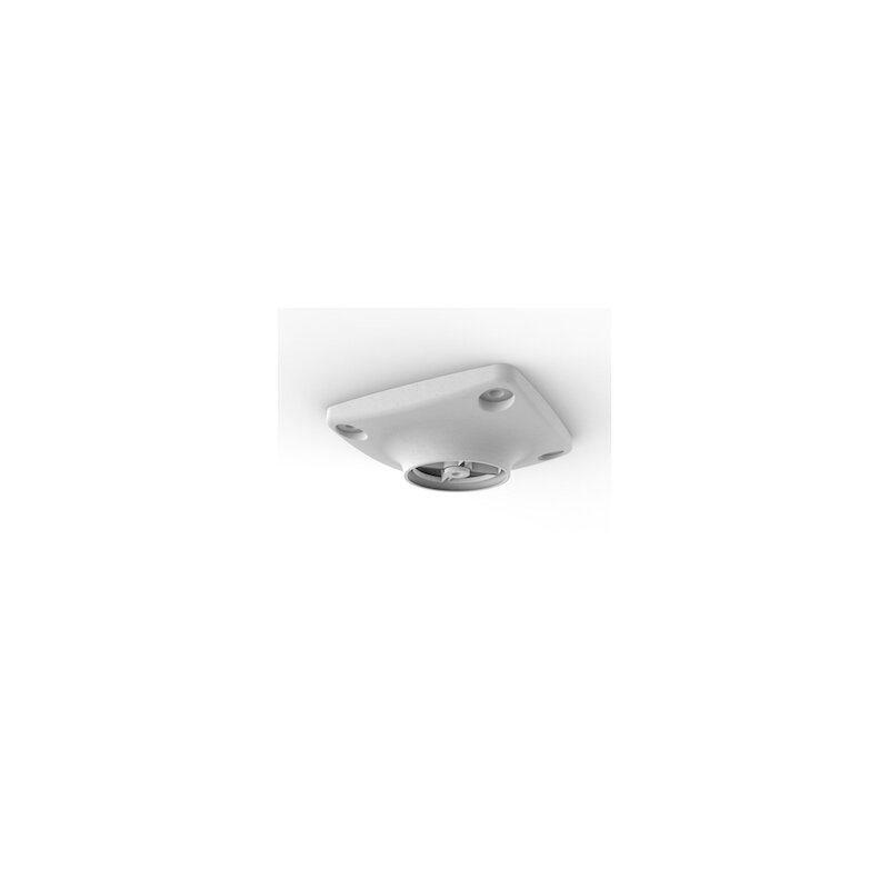 Ceiling Mount for M1 ONE Cameras